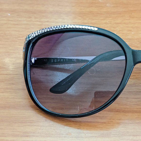 Esprit Sunglasses #9💥PRICE DROP💥 - Picture 3 of 9